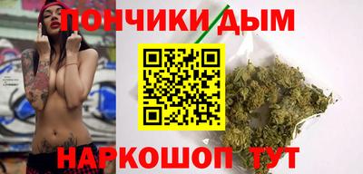 дурь Камышлов